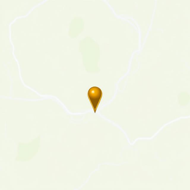 Mappa che indica la posizione della sede di Ferro Ripara a Firenze.